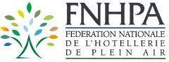 Logo FNHPA Marque ombrelle