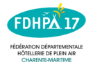 FDHPA 17