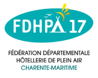 FDHPA 17