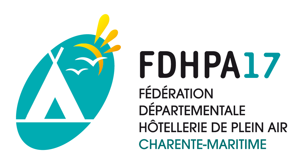 LOGO-FNHPA-OVAL-TENTE-estamp-Q