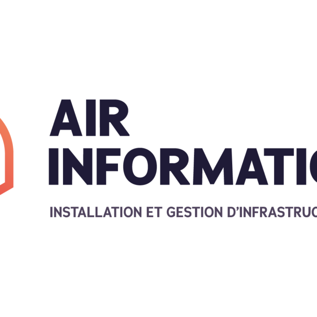 AIR INFORMATIQUE