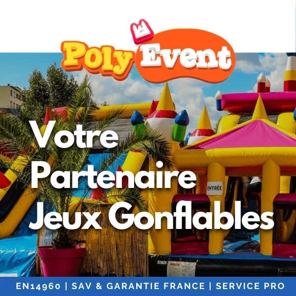 POLY EVENT