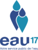 EAU_17_logo-quadri