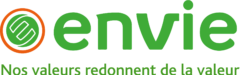 Logo-envie-1