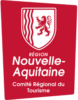 Logo-region-nouvelle-aquitaine-white