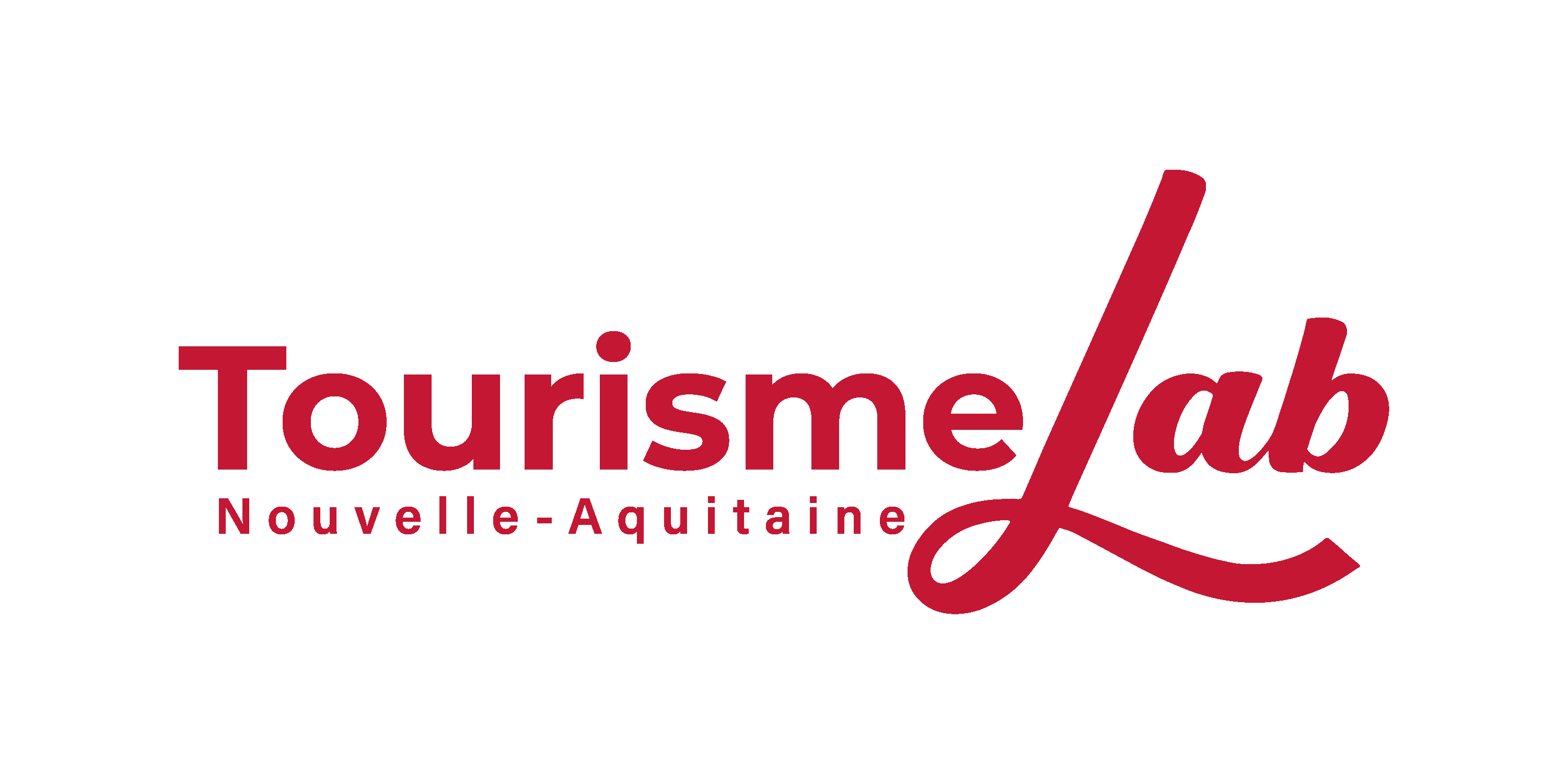 Logo_TourismeLAB-NA_mono_rouge (2)