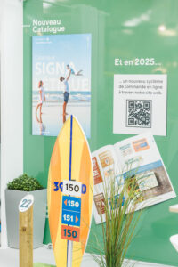 Salon-Atlantica-FDHPA17-Tourisme-Edition2024-BD-127