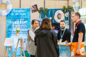 Salon-Atlantica-FDHPA17-Tourisme-Edition2024-BD-128