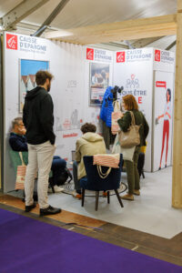 Salon-Atlantica-FDHPA17-Tourisme-Edition2024-BD-180