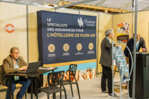 Salon-Atlantica-FDHPA17-Tourisme-Edition2024-BD-181