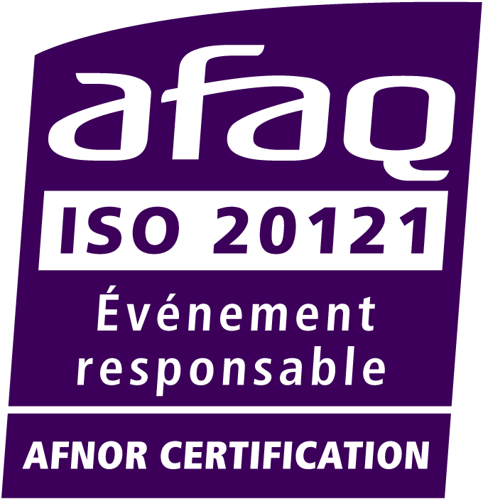 Afaq_20121