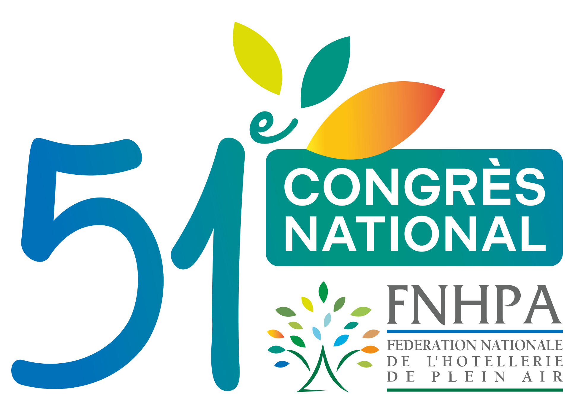 Logo_CongrèsFNHPA_DEF